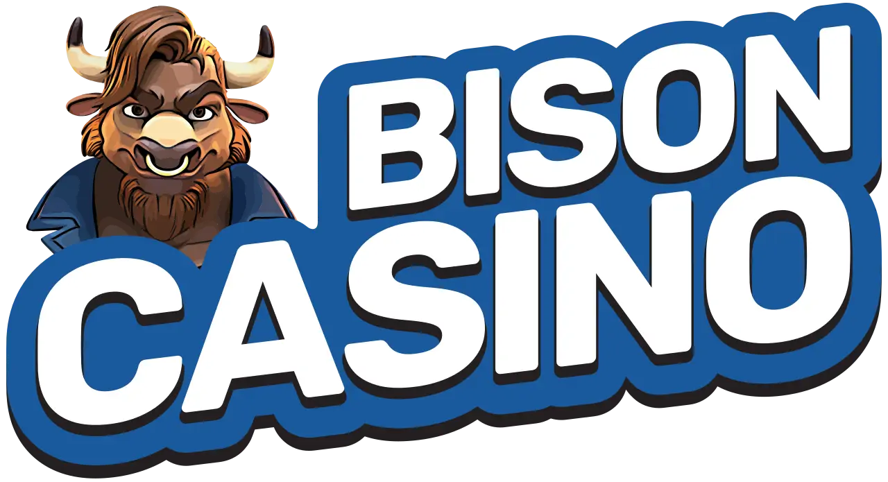 Bison Casino — firmasolo.pl